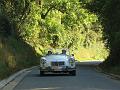 3de Follow the leader-Herfstrit- (42)
